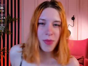 girl Free Pussy Cams with mikka_blush