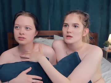 couple Free Pussy Cams with shine_ember