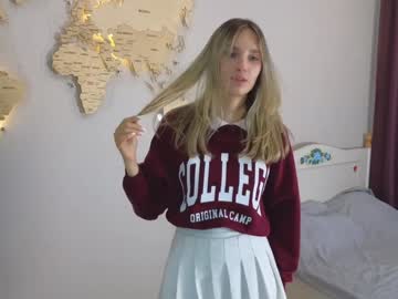 girl Free Pussy Cams with maureencantrell