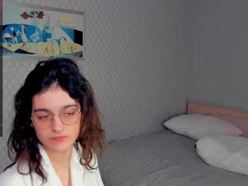 girl Free Pussy Cams with keeleyhane