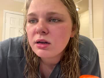 girl Free Pussy Cams with kinkygrace23