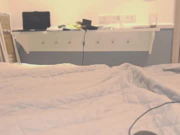 couple Free Pussy Cams with off_slav3ry