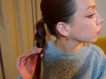 girl Free Pussy Cams with cutejudy