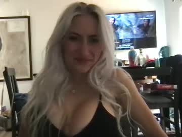 girl Free Pussy Cams with kinziemcbride
