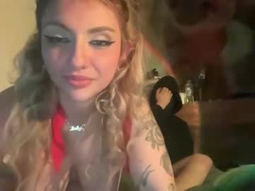 girl Free Pussy Cams with miavenomxo