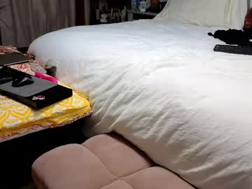 couple Free Pussy Cams with sofiaeroticajoy
