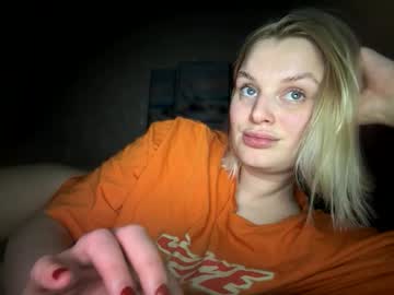 girl Free Pussy Cams with foxfrromearth