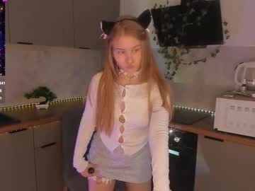 girl Free Pussy Cams with kattyrose6