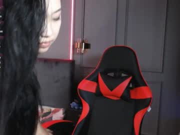girl Free Pussy Cams with badbabygoth