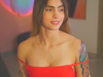 girl Free Pussy Cams with nataly_05