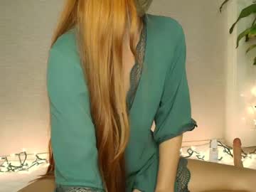 girl Free Pussy Cams with sultrysirena