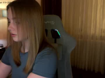 girl Free Pussy Cams with ksenomi