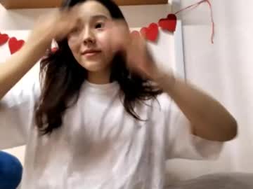 girl Free Pussy Cams with silverbarkus