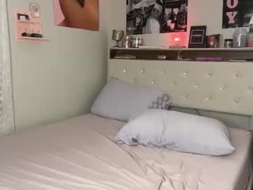 girl Free Pussy Cams with daisy_sparx