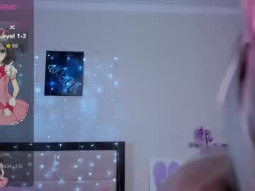 girl Free Pussy Cams with eva__siren