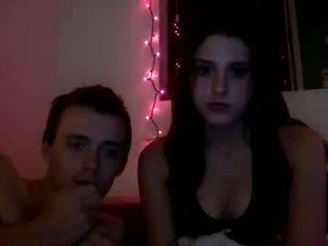 couple Free Pussy Cams with luke738