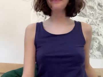 girl Free Pussy Cams with wonderland_stia