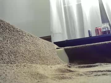 couple Free Pussy Cams with meansmine1924