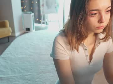 girl Free Pussy Cams with all_things_fair__