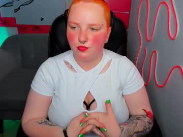 girl Free Pussy Cams with vesta__