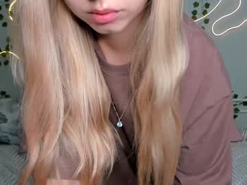 girl Free Pussy Cams with melissa_babyss