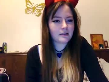 girl Free Pussy Cams with allibuns