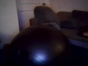 girl Free Pussy Cams with petite_treat_
