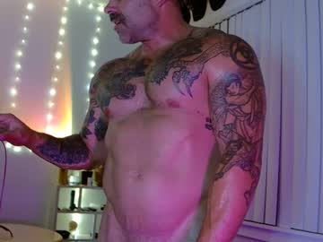 couple Free Pussy Cams with honey_spice