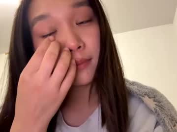 girl Free Pussy Cams with oracowee