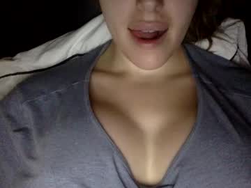 girl Free Pussy Cams with yourgoddesssandra