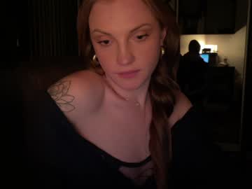 girl Free Pussy Cams with skyrosie