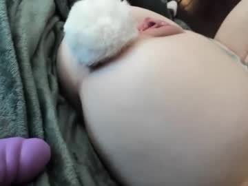 couple Free Pussy Cams with lnebraska