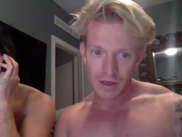 couple Free Pussy Cams with urwhitechocolate