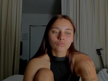 girl Free Pussy Cams with eleonora_linn_