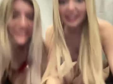 girl Free Pussy Cams with onicasummer