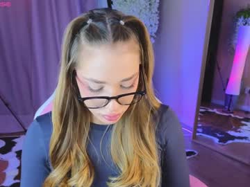 girl Free Pussy Cams with lori_blush