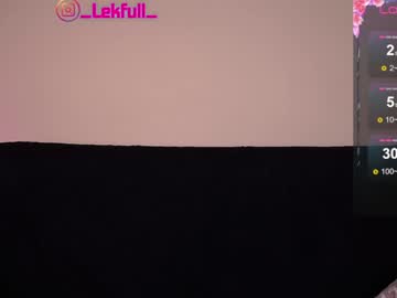 couple Free Pussy Cams with lekfullkatten