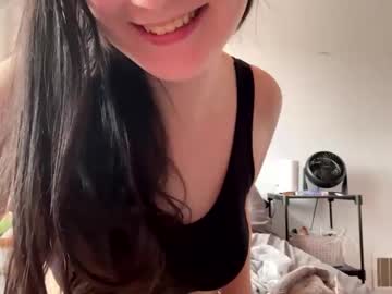 girl Free Pussy Cams with redlavaababy