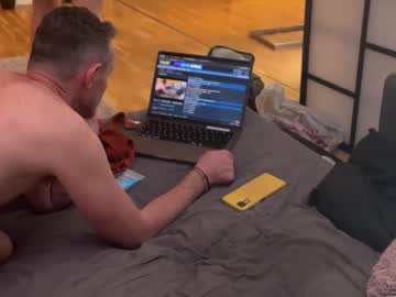 couple Free Pussy Cams with nouse4aname76