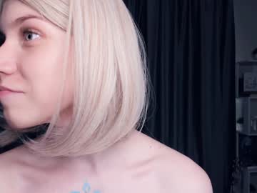 girl Free Pussy Cams with shiny_cute