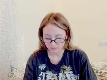 girl Free Pussy Cams with atmospherra