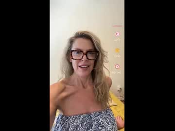 girl Free Pussy Cams with chloedahlxo