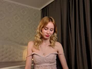 girl Free Pussy Cams with constanceberner
