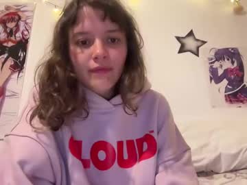 couple Free Pussy Cams with pikawiii