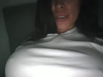 girl Free Pussy Cams with milaaa708