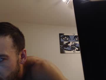 couple Free Pussy Cams with vitamind365