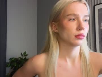 girl Free Pussy Cams with _scarletlove