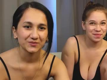 couple Free Pussy Cams with brittdaunt