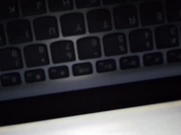 couple Free Pussy Cams with blueyegemini6_9