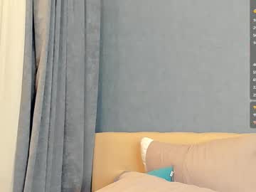 girl Free Pussy Cams with annisfilbert